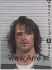 Zachery Calderin Arrest Mugshot Bay 12/8/2024 2:28:00 PM