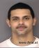 Zachery Garcia Arrest Mugshot Highlands 4/24/2020