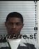 Zachery Jenkins Arrest Mugshot Bay 3/7/2022 10:33:48 AM