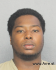 Zachery Johnson Arrest Mugshot Broward 10/13/2020