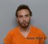 Zachery King Arrest Mugshot Polk 3/4/2023