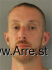 Zachery Petersen Arrest Mugshot Charlotte 08/02/2016