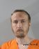 Zackery Fix Arrest Mugshot Polk 7/23/2025