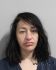 Zahra Yazback Arrest Mugshot Polk 5/29/2025