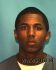 Zairon Fussell Arrest Mugshot DOC 10/21/2013