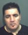 Zakaria Khfissi Arrest Mugshot Orange 09/20/2015