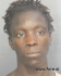 Zakendra Gary Arrest Mugshot Broward 04/13/2019