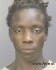 Zakendra Gary Arrest Mugshot Broward 05/09/2019