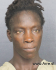 Zakendra Gary Arrest Mugshot Broward 06/25/2019