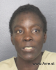 Zakendra Gary Arrest Mugshot Broward 11/24/2019