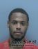 Zakevious Kirk Arrest Mugshot Lee 2023-03-27 12:19:00.000