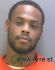 Zakevious Kirk Arrest Mugshot Hendry 10-24-2024