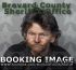 Zane Gray Arrest Mugshot Brevard 06/16/2018