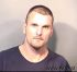 Zane Walker Arrest Mugshot Brevard 06/01/2016