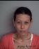 Zarah Lutz Arrest Mugshot Bradford 09/19/2015