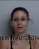 Zarah Lutz Arrest Mugshot Bradford 09/26/2017