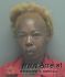 Zarifer King Arrest Mugshot Lee 2022-11-19 08:00:00.000