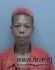 Zarifer King Arrest Mugshot Lee 2023-08-08 12:31:00.000