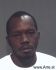 Zebadiah Atwell Arrest Mugshot Orange 05/16/2016