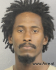 Zebulun Curtis Arrest Mugshot Broward 09/23/2020