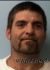 Zeikel Pitts Arrest Mugshot Gulf 01/13/2017