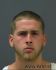 Zeke Watson Arrest Mugshot Santa Rosa 09/04/2013