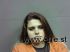 Zelli Chambers Arrest Mugshot Franklin 01/06/2024