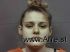 Zelli Chambers Arrest Mugshot Franklin 12/30/2024