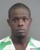 Zequarium Hightower Arrest Mugshot Alachua 05/13/2016 06:19PM