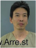 Zhi Chen Arrest Mugshot Charlotte 03/12/2011