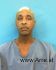 Zion Smith Arrest Mugshot DOC 10/14/2013