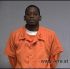 Zockee Pope Arrest Mugshot Nassau 8/20/2020 3:18 AM