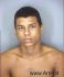 Zolon Moreno Arrest Mugshot Lee 1998-09-01