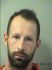 Zoltan Nagy Arrest Mugshot Okaloosa 9/18/2016 7:42:00 AM