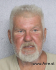 Zoltan Szabo Arrest Mugshot Broward 04/07/2022