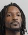 Zonteveon Shaw Arrest Mugshot Polk 8/18/2023
