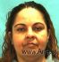 Zoraida Vera Arrest Mugshot DOC 06/14/2016