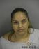 Zoraida Vera Arrest Mugshot Osceola 04/08/2015