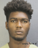 Zuhmartrae Barkley Arrest Mugshot Broward 01/09/2019