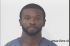 anthony Fulton Arrest Mugshot St.Lucie 08-19-2017