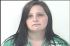 cassandra Lucchese Arrest Mugshot St.Lucie 06-13-2014