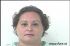 elizabeth Howard Arrest Mugshot St.Lucie 06-25-2014