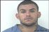 ellis Gilley-nixon Arrest Mugshot St.Lucie 06-25-2014
