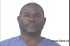 james James Arrest Mugshot St.Lucie 11-28-2017