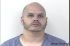 jeriel Quintana Arrest Mugshot St.Lucie 10-30-2015