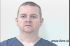 jonathan Rhodes Arrest Mugshot St.Lucie 11-07-2017