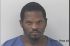 marcus Latham Arrest Mugshot St.Lucie 05-22-2018