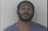 oscar Burns Arrest Mugshot St.Lucie 09-12-2018