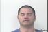 osvaldo Acostamena Arrest Mugshot St.Lucie 08-20-2015