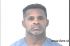 rafael Reyes Arrest Mugshot St.Lucie 07-11-2017